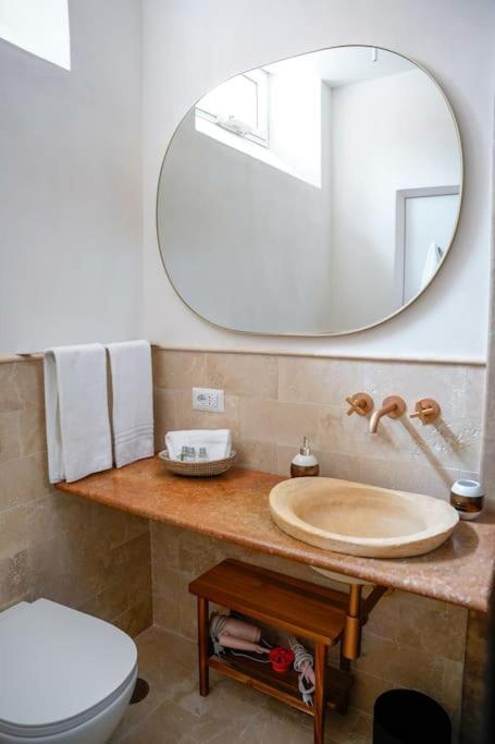 Appartement Casa Monti Club à Rome Extérieur photo